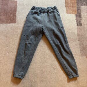 Patagonia Jogger - Grey (Men's S)